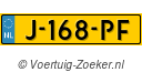 J168PF
