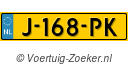 J168PK