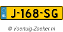 J168SG