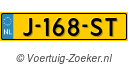 J168ST