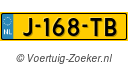 J168TB
