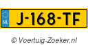 J168TF