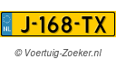 J168TX