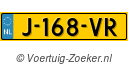 J168VR