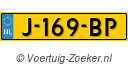 J169BP