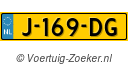 J169DG