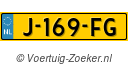 J169FG