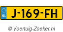 J169FH