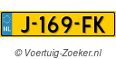 J169FK