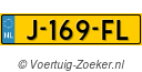 J169FL