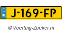 J169FP