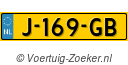 J169GB