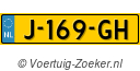J169GH