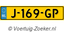 J169GP