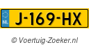 J169HX