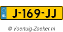 J169JJ