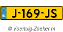 J169JS