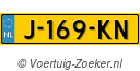 J169KN