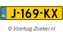 J169KX
