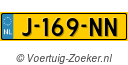 J169NN