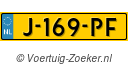 J169PF