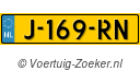 J169RN