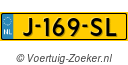 J169SL