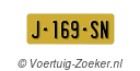 J169SN