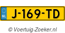 J169TD