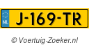 J169TR
