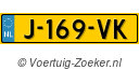 J169VK