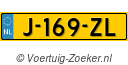 J169ZL