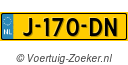 J170DN