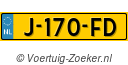 J170FD