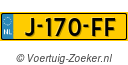 J170FF
