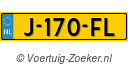J170FL