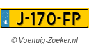 J170FP