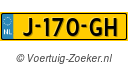 J170GH