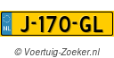 J170GL