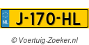 J170HL