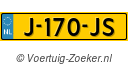 J170JS