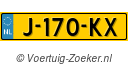 J170KX