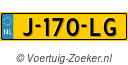 J170LG