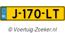 J170LT