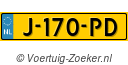 J170PD