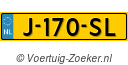 J170SL