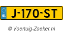 J170ST