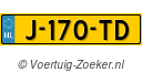 J170TD