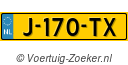 J170TX