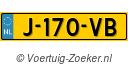 J170VB